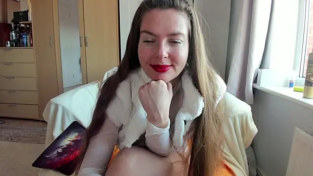 Rolla Coaster online show from 04-12-26, 07:24