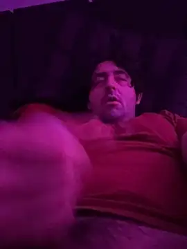 GreysonFox online show from 11-27-25, 01:02