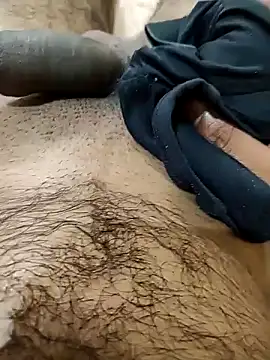 Cucumber Boy online show from 02-04-25, 06:38