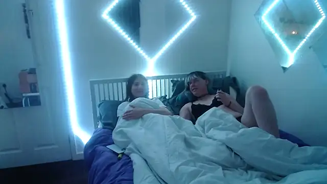 Kris srose online show from 12-11-24, 06:36