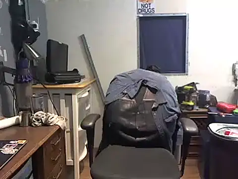 CloudDadddyyy420 online show from 03-08-26, 08:01