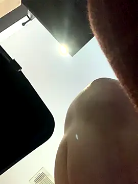 TheGAPEgatsby92 online show from 10-25-25, 08:00