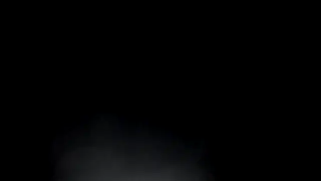 TheGAPEgatsby92 online show from 12-05-25, 02:58