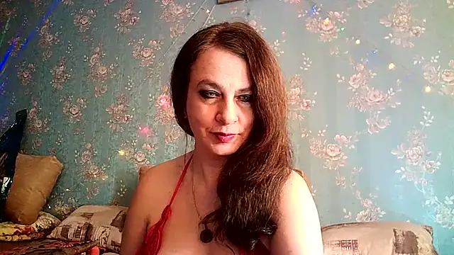 VanezaSmith online show from 03-27-26, 07:36