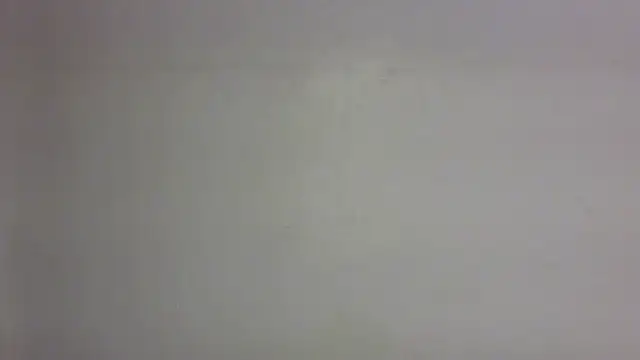 Snapshot of sara_shrma chatting on 12-06-24, 03:41 sara shrma online show from 12-06-24, 03:41