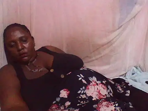 big clits online show from 10-27-25, 08:07