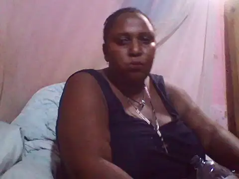 big clits online show from 11-03-25, 10:38