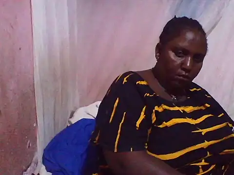 big clits online show from 11-04-25, 03:22