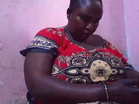 big clits online show from 02-21-26, 05:19