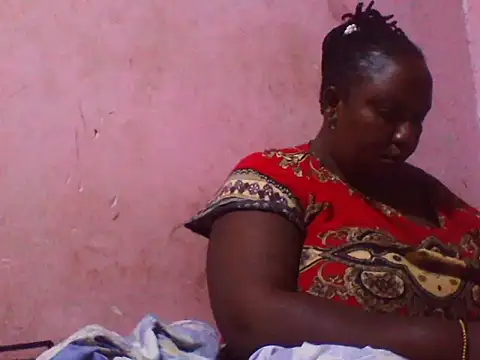 big clits online show from 02-21-26, 10:11