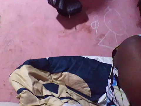 big clits online show from 03-30-26, 08:32