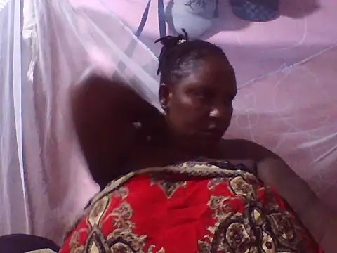 big clits online show from 04-01-26, 04:24