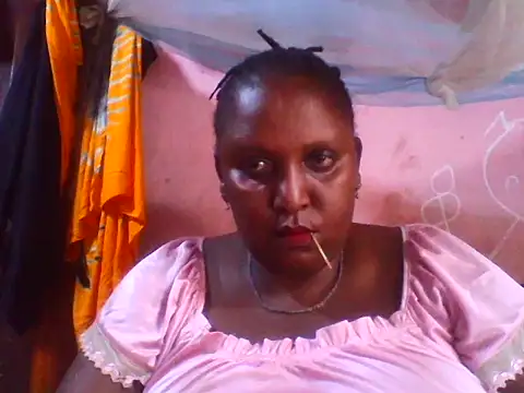 big clits online show from 04-10-26, 11:59