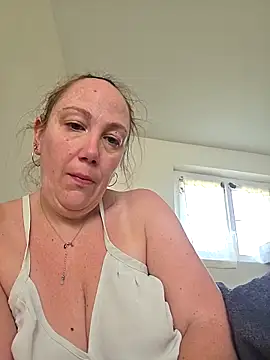 Wisie Cutie online show from 03-21-26, 11:26