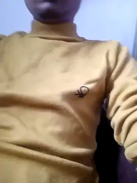 Snapshot of Play_boy11 chatting on 11-04-25, 05:50 Play boy11 online show from 11-04-25, 05:50