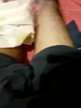 Snapshot of Play_boy11 chatting on 11-05-25, 03:01 Play boy11 online show from 11-05-25, 03:01