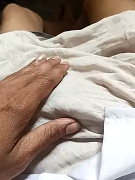 Snapshot of Play_boy11 chatting on 11-06-25, 05:52 Play boy11 online show from 11-06-25, 05:52