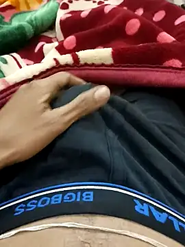 Snapshot of Play_boy11 chatting on 11-21-25, 06:45 Play boy11 online show from 11-21-25, 06:45