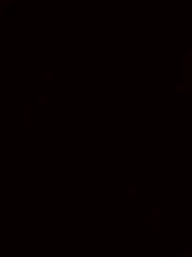 Snapshot of Play_boy11 chatting on 04-04-26, 02:58 Play boy11 online show from 04-04-26, 02:58