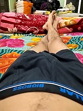 Snapshot of Play_boy11 chatting on 04-05-26, 05:37 Play boy11 online show from 04-05-26, 05:37