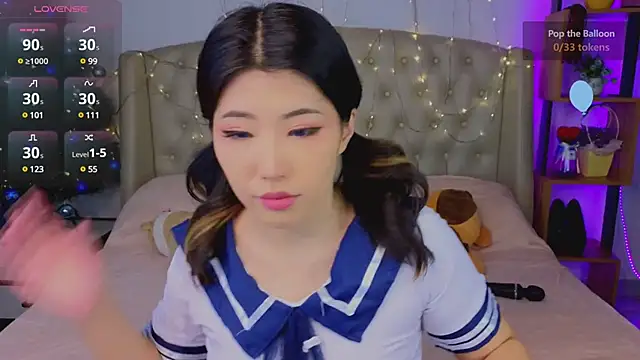 Snapshot of Wendy__Hills chatting on 12-15-24, 09:24 Wendy Hills online show from 12-15-24, 09:24