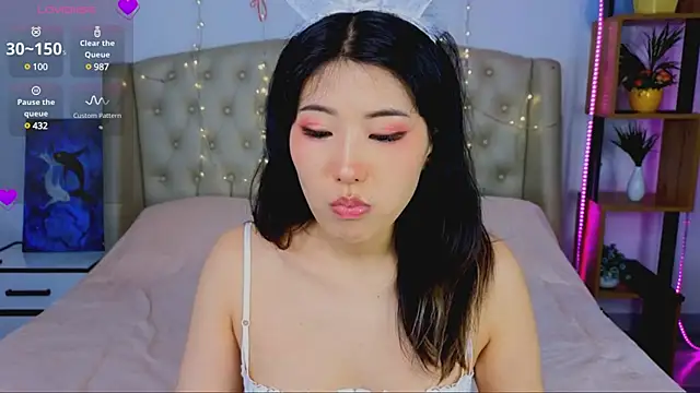 Snapshot of Wendy__Hills chatting on 03-02-25, 04:21 Wendy Hills online show from 03-02-25, 04:21