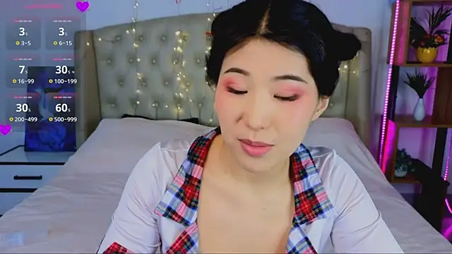 Snapshot of Wendy__Hills chatting on 03-03-25, 12:27 Wendy Hills online show from 03-03-25, 12:27