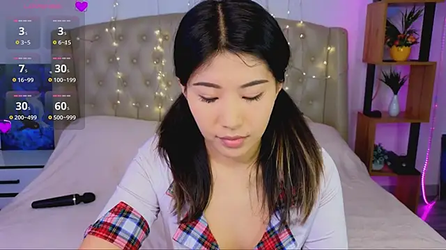 Snapshot of Wendy__Hills chatting on 03-07-25, 12:34 Wendy Hills online show from 03-07-25, 12:34