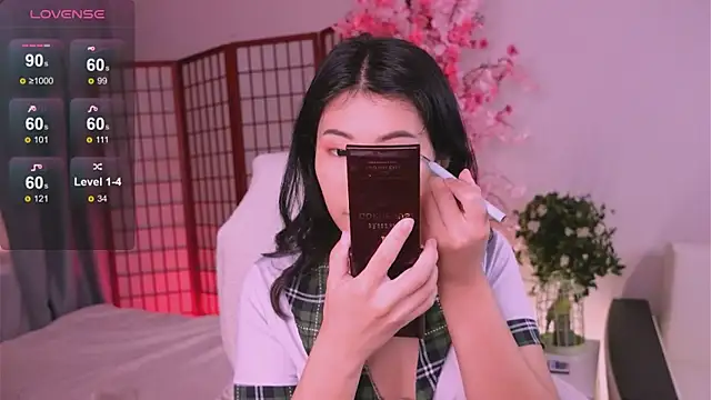 Snapshot of Wendy__Hills chatting on 09-14-25, 05:50 Wendy Hills online show from 09-14-25, 05:50