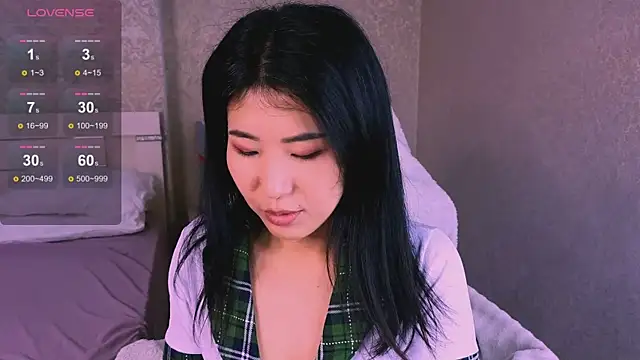 Snapshot of Wendy__Hills chatting on 10-09-25, 04:43 Wendy Hills online show from 10-09-25, 04:43