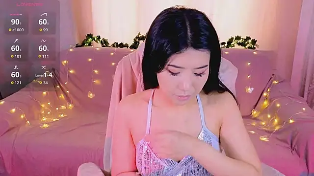 Wendy  Hills online show from 04-06-26, 05:52