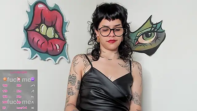 trinitty online show from 03-04-26, 12:11