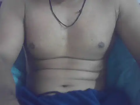 big daddy2506 online show from 10-03-25, 08:39