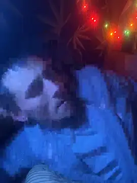 bugboy online show from 02-09-26, 06:06