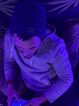 bugboy online show from 03-17-26, 01:43