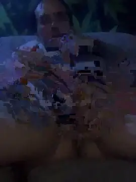 bugboy online show from 03-24-26, 09:25