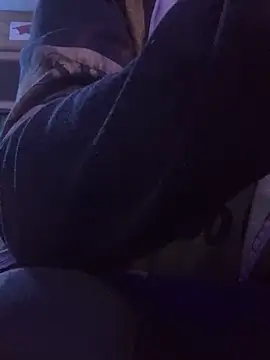 bugboy online show from 04-20-26, 09:12