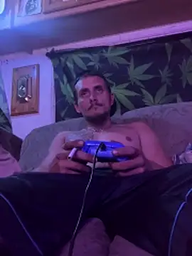 bugboy online show from 04-22-26, 05:10