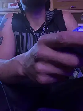 bugboy online show from 04-23-26, 01:51