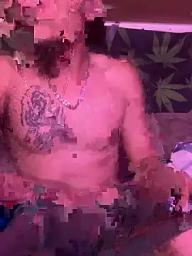 bugboy online show from 04-24-26, 03:31