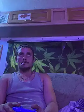 bugboy online show from 04-25-26, 12:13