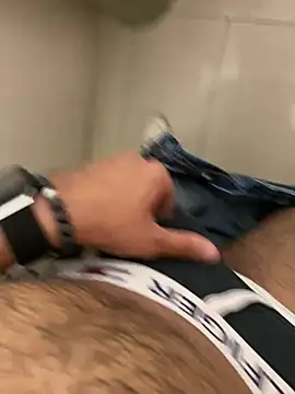 par 0111 online show from 02-23-26, 09:39