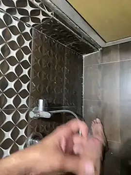 par 0111 online show from 03-01-26, 10:06