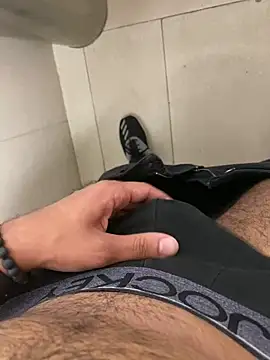 par 0111 online show from 03-02-26, 09:49