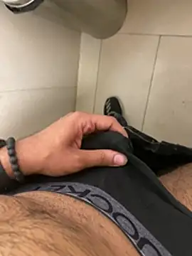 par 0111 online show from 03-10-26, 09:58