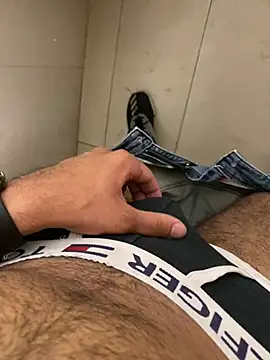 par 0111 online show from 03-27-26, 05:24