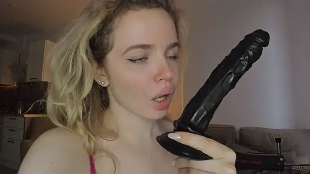 lit asella online show from 02-01-25, 11:43