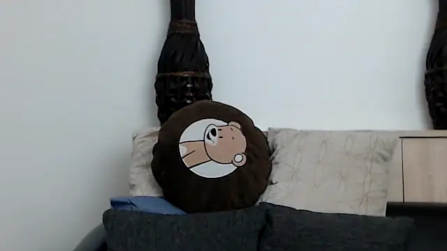 Snapshot of rosie69 chatting on 03-11-25, 11:26 rosie69 online show from 03-11-25, 11:26