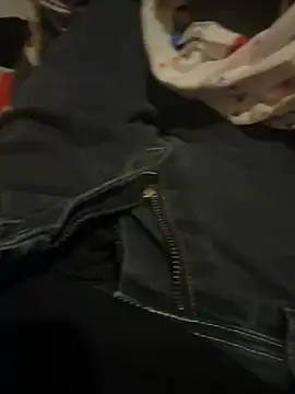 kamel455 online show from 12-25-24, 03:38