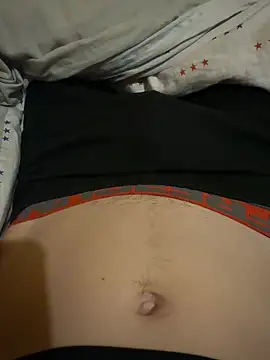 kamel455 online show from 02-05-25, 07:10